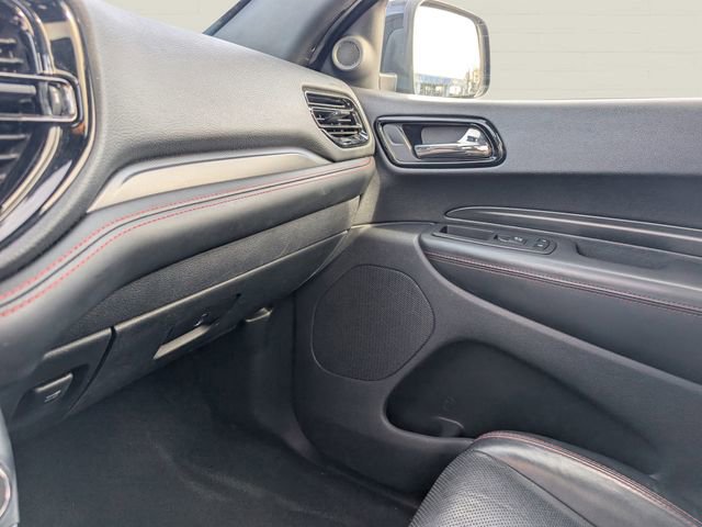 Used 2024 Dodge Durango GT image 14