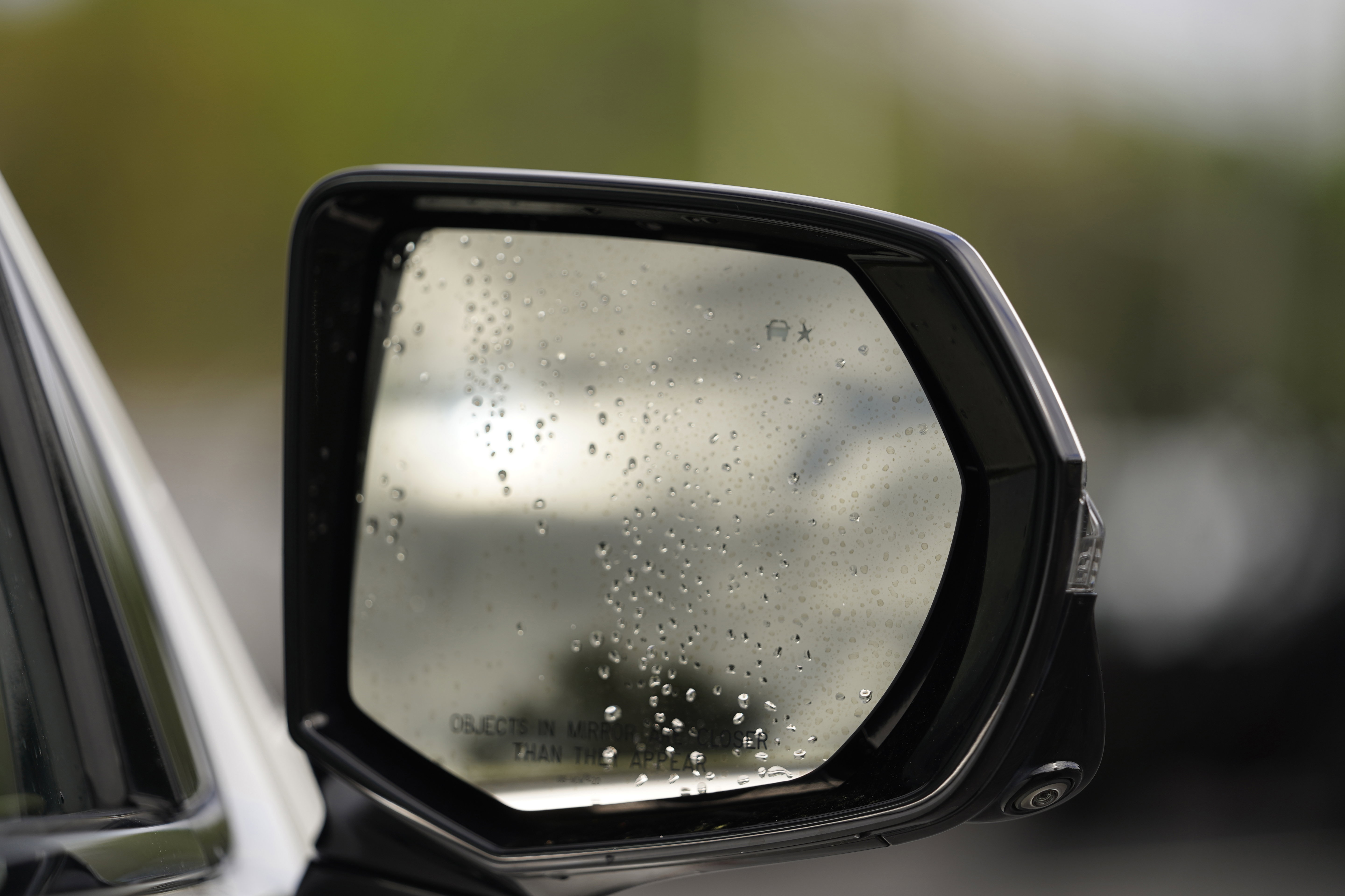 Used 2021 Chevrolet Suburban Premier w/ Premium Package RWD image 40