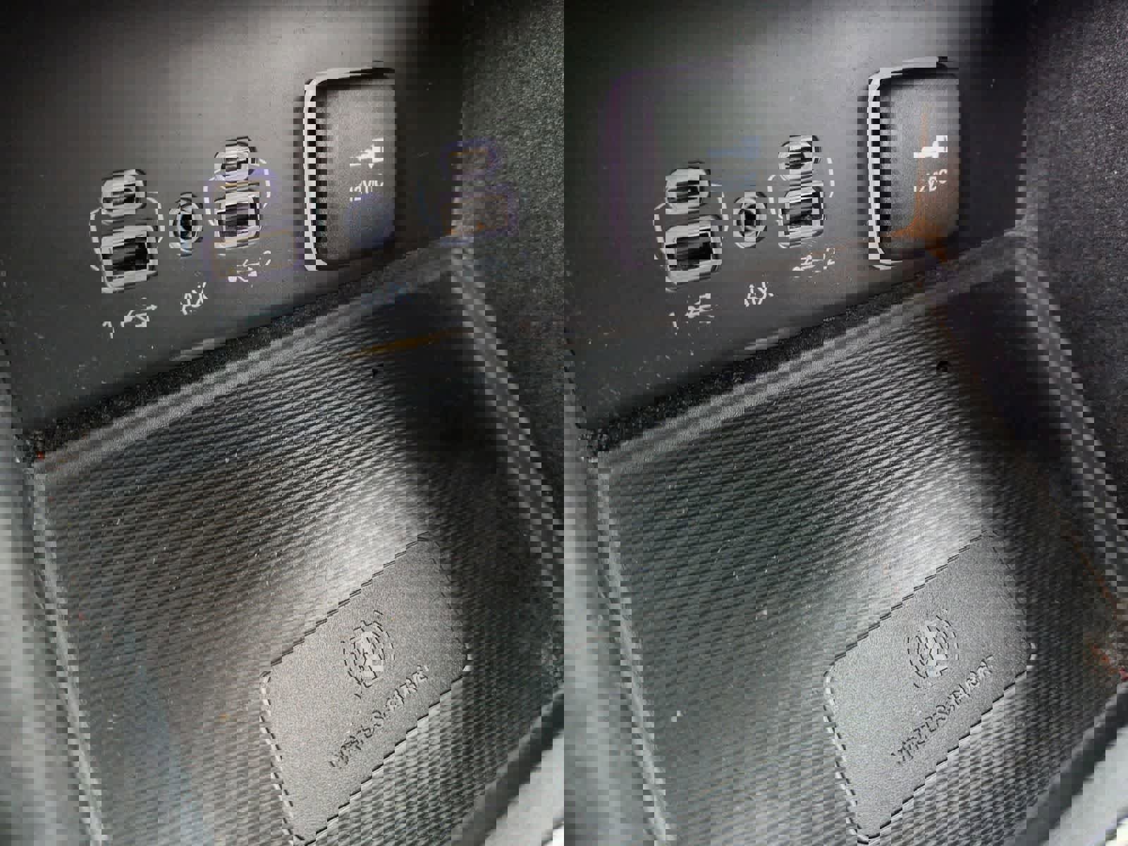 Certified 2021 Jeep Grand Cherokee L Limited w/ Luxury Tech Group II image 25