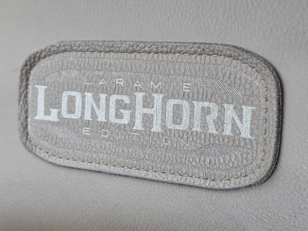 Used 2019 RAM 1500 Limited image 23