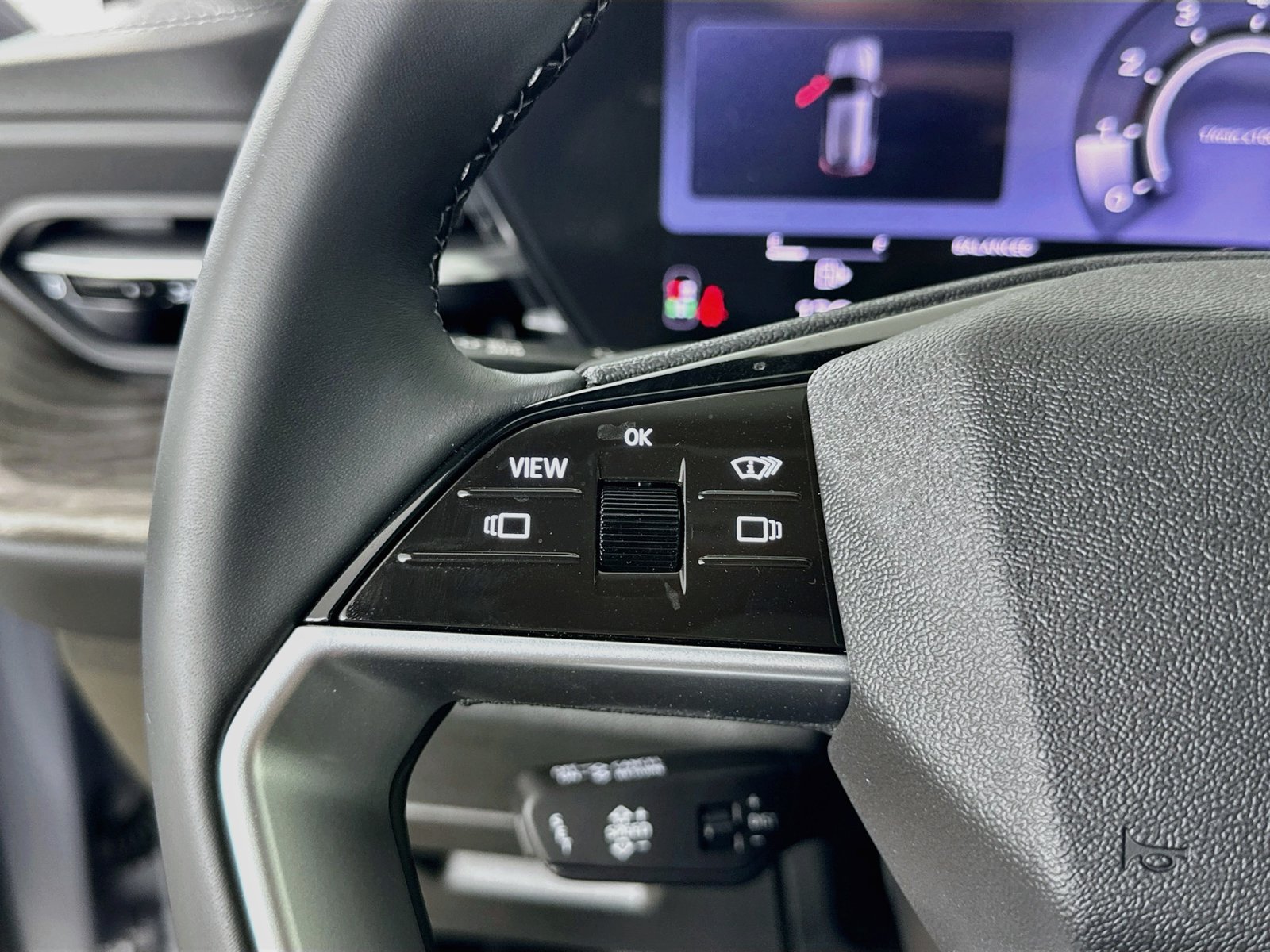 New 2026 Audi Q5 Premium Plus AWD/4WD image 18