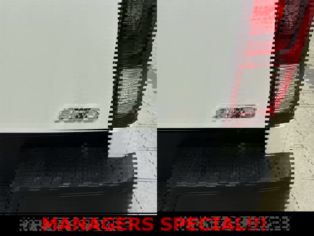 Used 2023 Honda Ridgeline RTL image 28