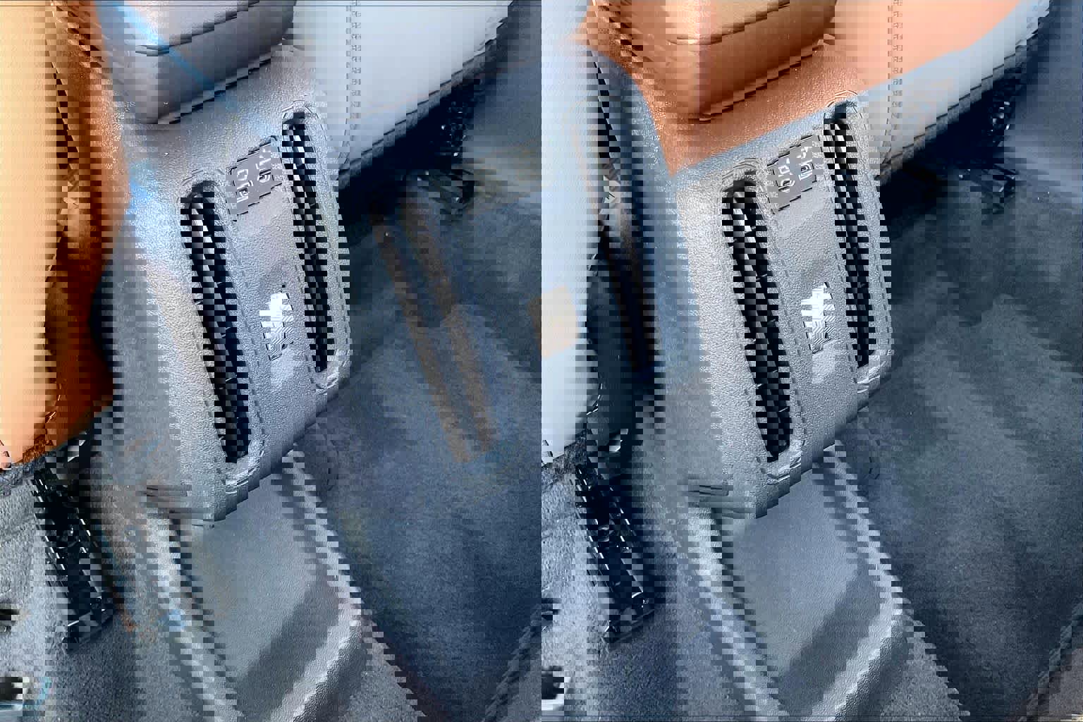 Used 2025 MINI Cooper Countryman S image 37