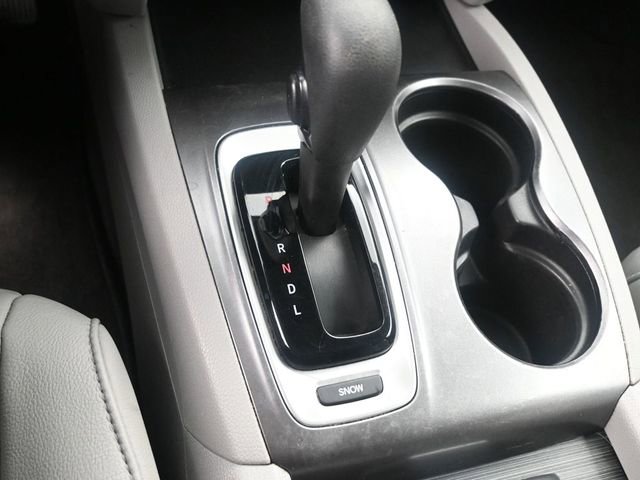 Used 2020 Honda Pilot EX-L image 12