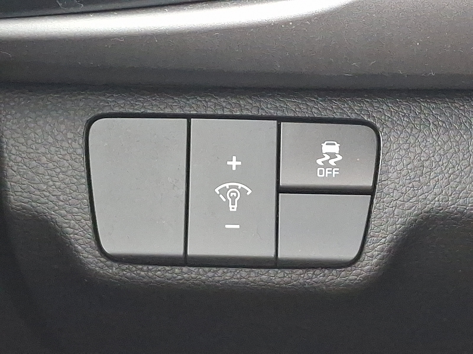 Used 2022 Kia Rio LX FWD image 25