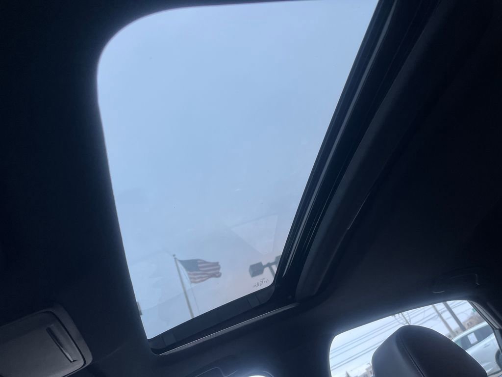 Used 2022 Honda Civic Sport Touring image 22