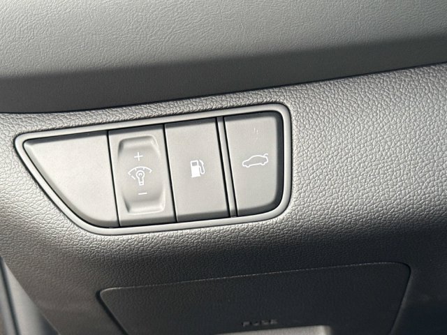 New 2027 Genesis G70 2.5T RWD image 30