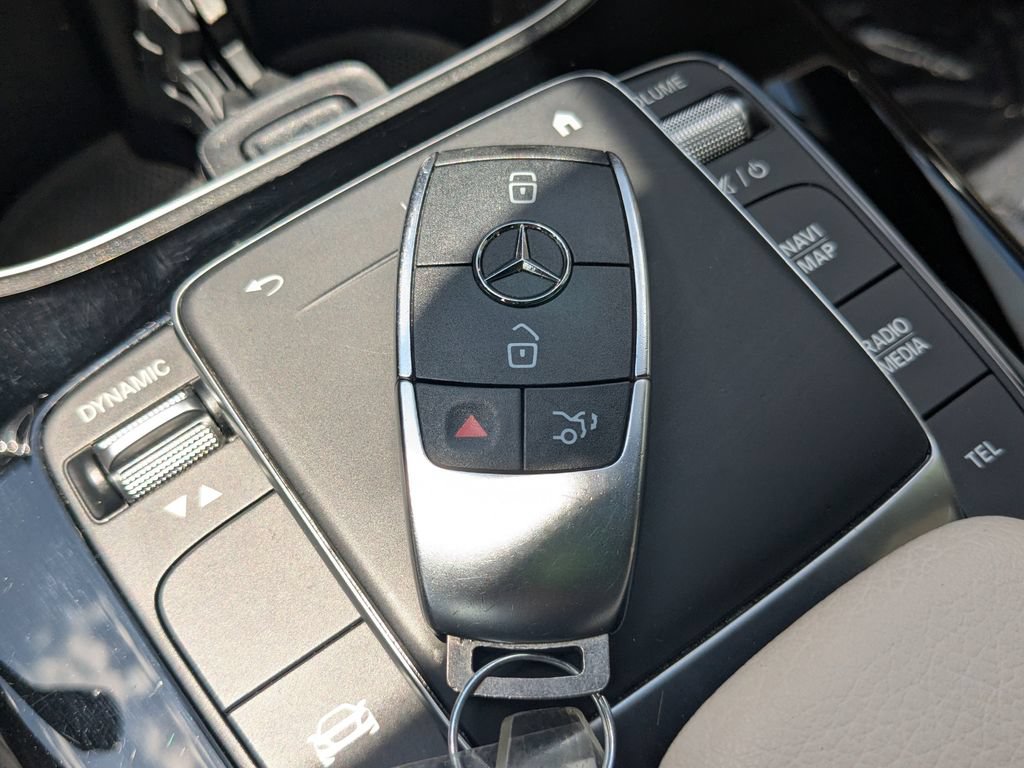 Certified 2022 Mercedes-Benz A 220 4MATIC image 26