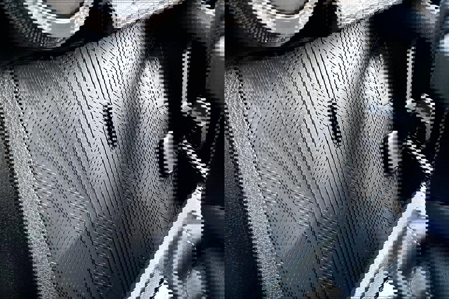 Used 2025 Toyota 4Runner SR5 image 32