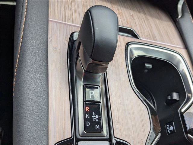 Used 2024 Lexus RX 350 Premium Plus w/ Convenience Package FWD image 9