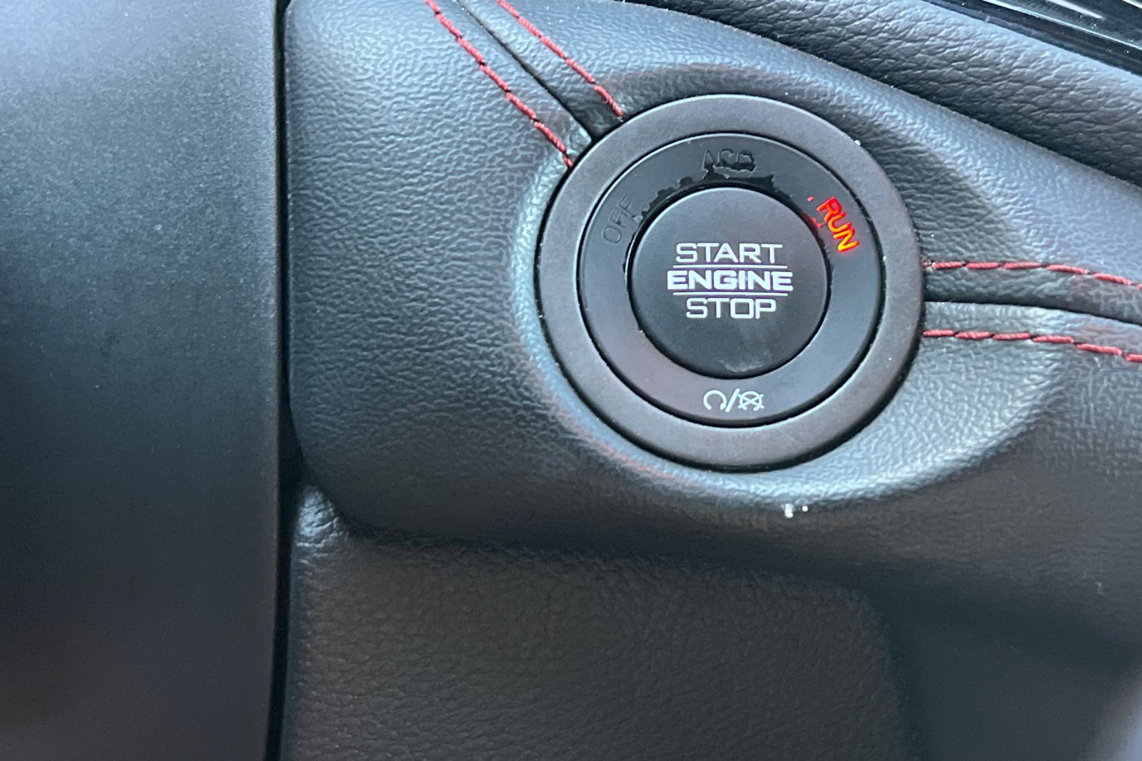 Used 2023 Dodge Durango GT image 23