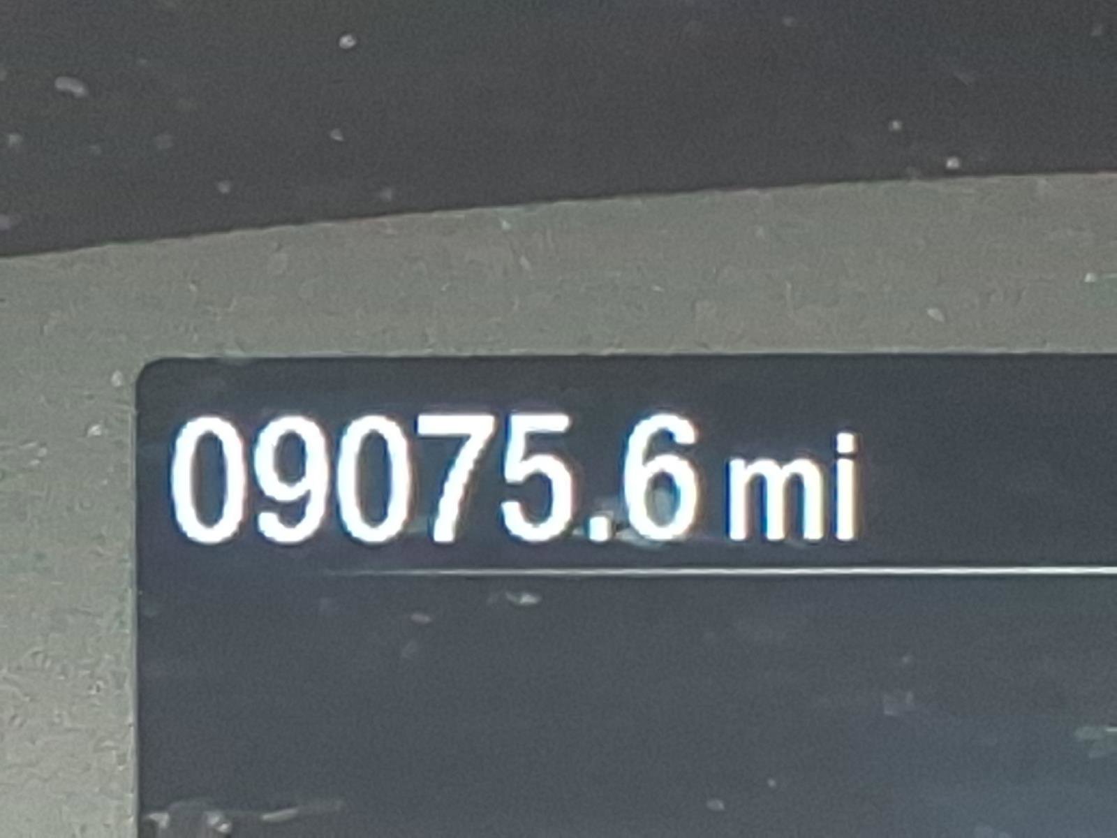 Certified 2022 Ford Escape SE w/ Convenience Package image 25