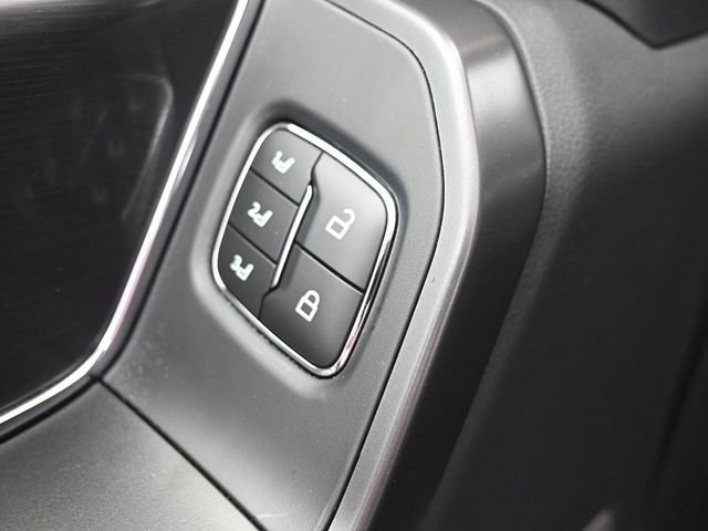 New 2025 Ford F150 Lariat image 5