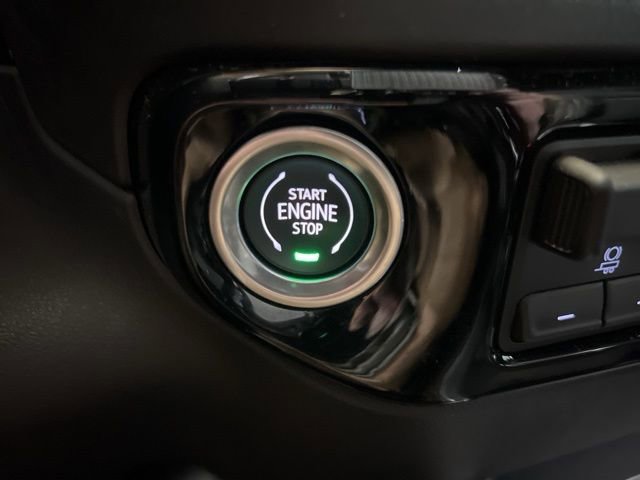 Used 2023 Chevrolet Silverado 1500 RST w/ Convenience Package II image 45