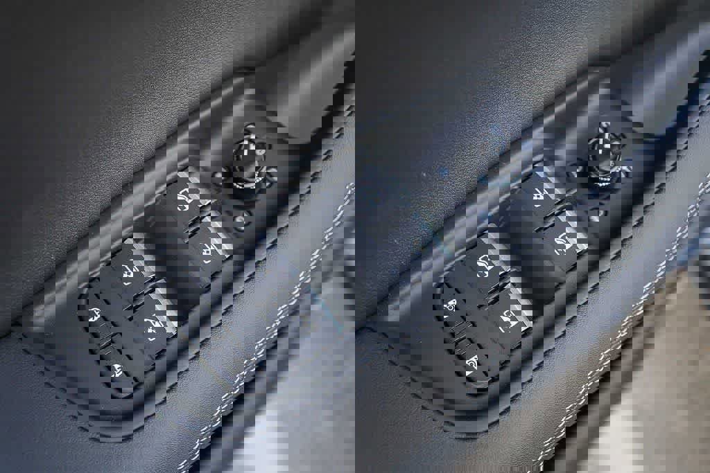 New 2026 Audi Q7 2.0T Premium Plus image 23