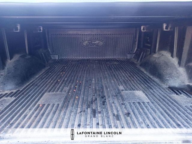 Used 2020 Ford F150 XLT w/ Equipment Group 302A Luxury AWD/4WD image 31