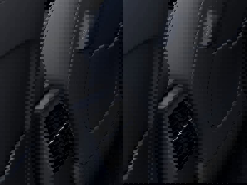 New 2026 Kia Niro SX Touring image 26