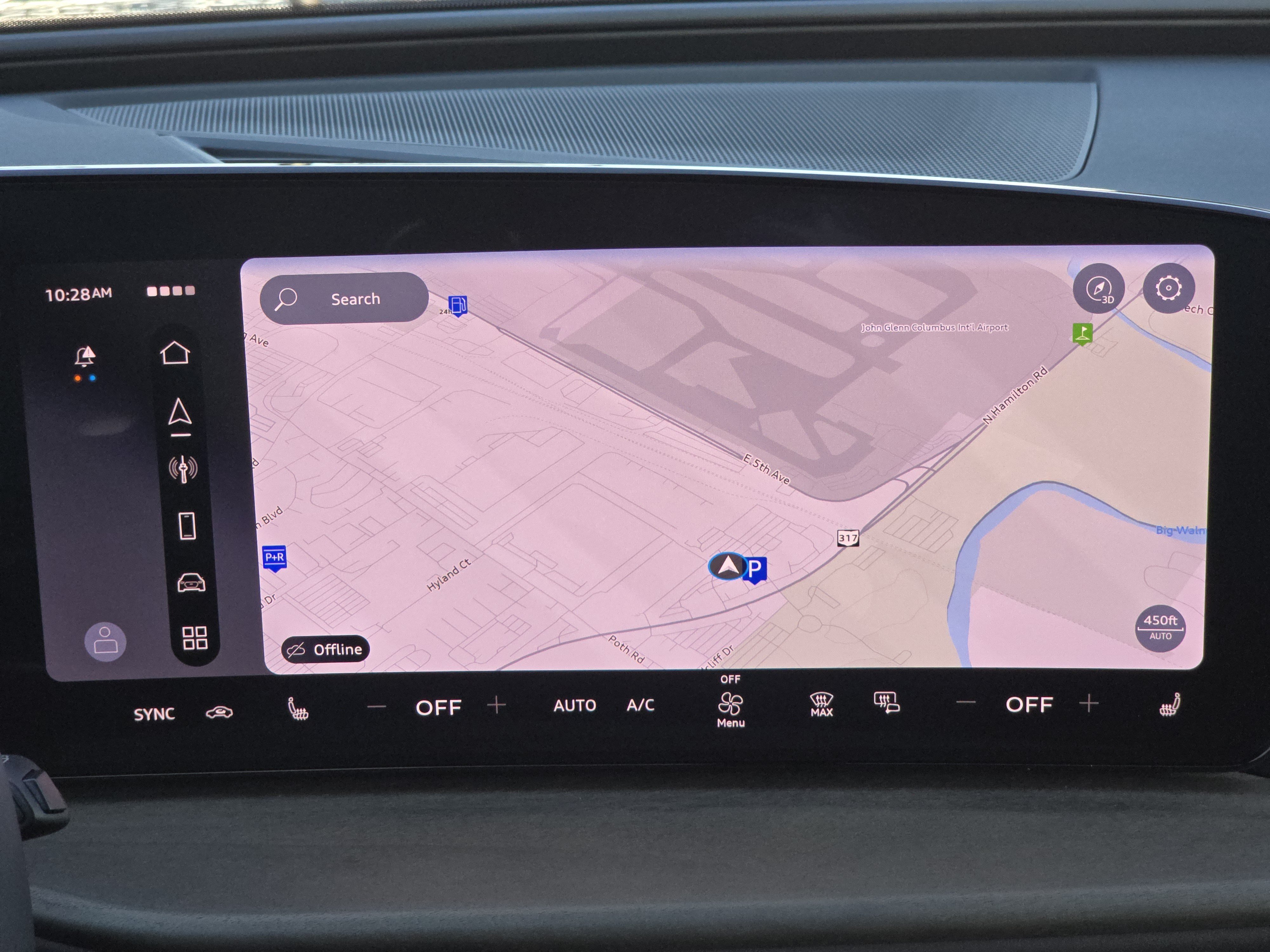 New 2026 Audi Q5 Premium Plus AWD/4WD image 10