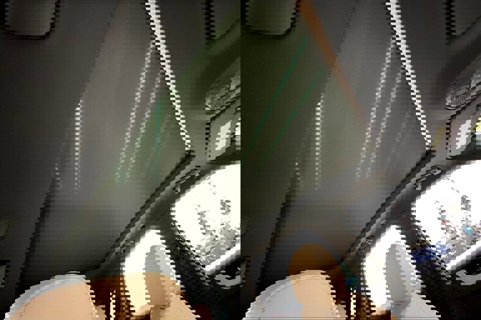 New 2026 Porsche Cayenne E-Hybrid image 24