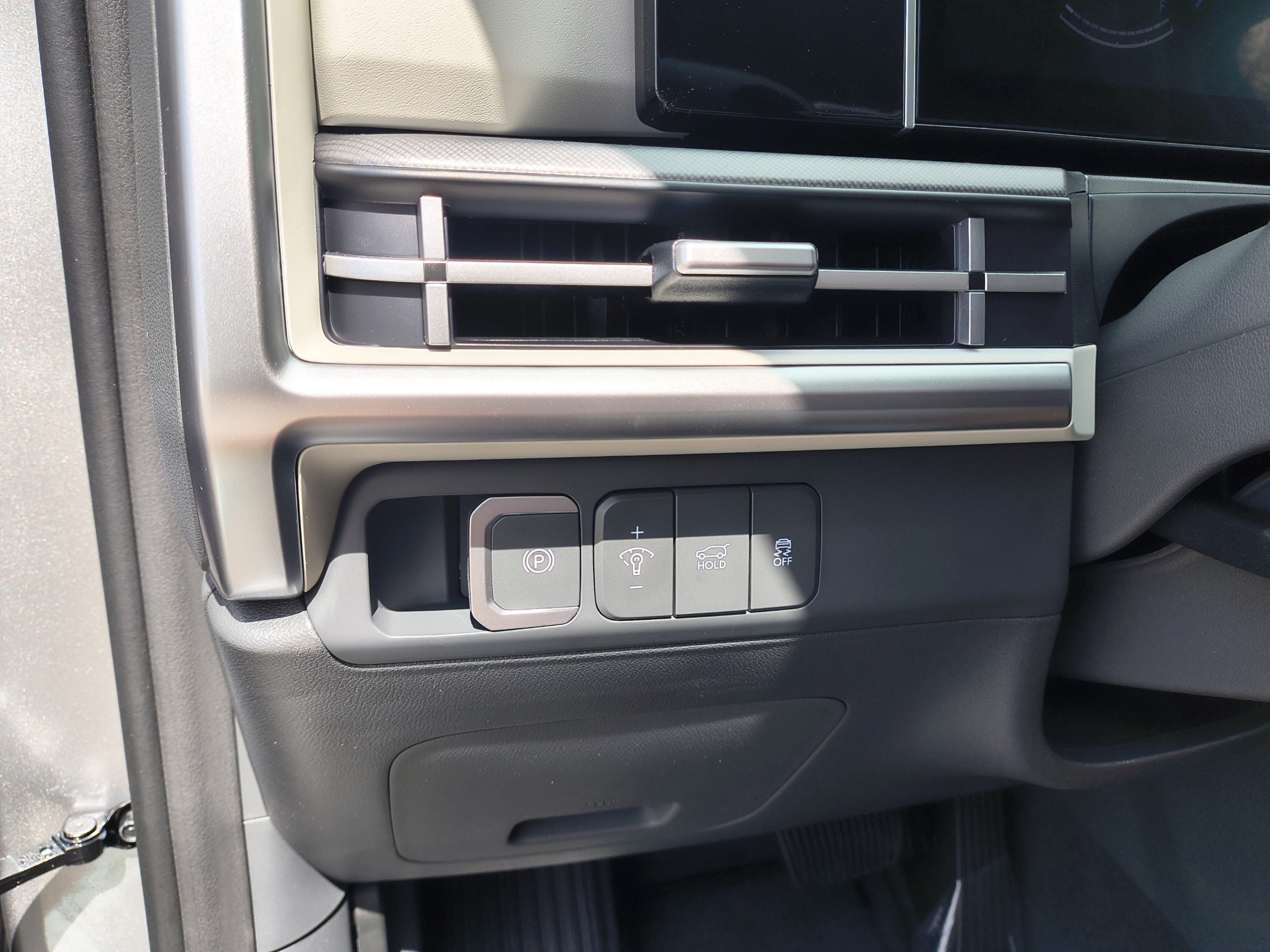 New 2027 Hyundai Santa Fe SEL FWD image 29