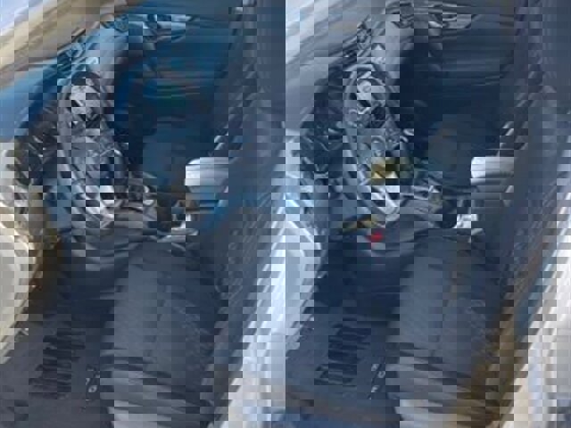 Used 2019 Nissan Rogue SV image 7