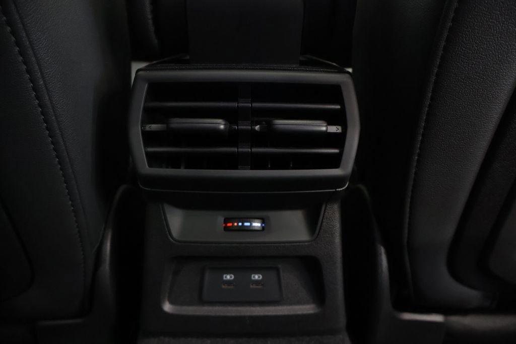 Certified 2024 Audi A3 2.0T Premium image 25