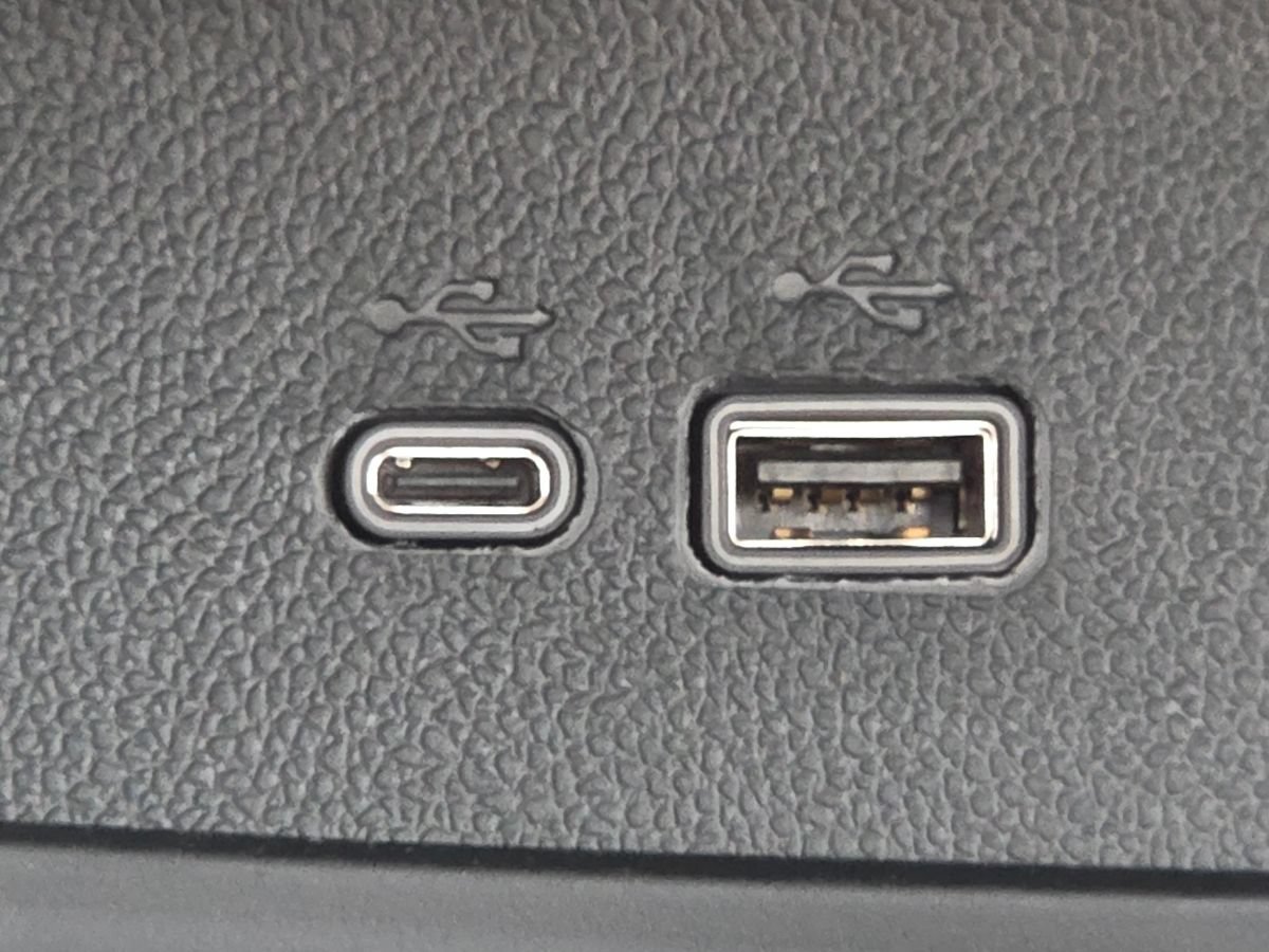 New 2027 Chevrolet Traverse Z71 AWD/4WD image 11