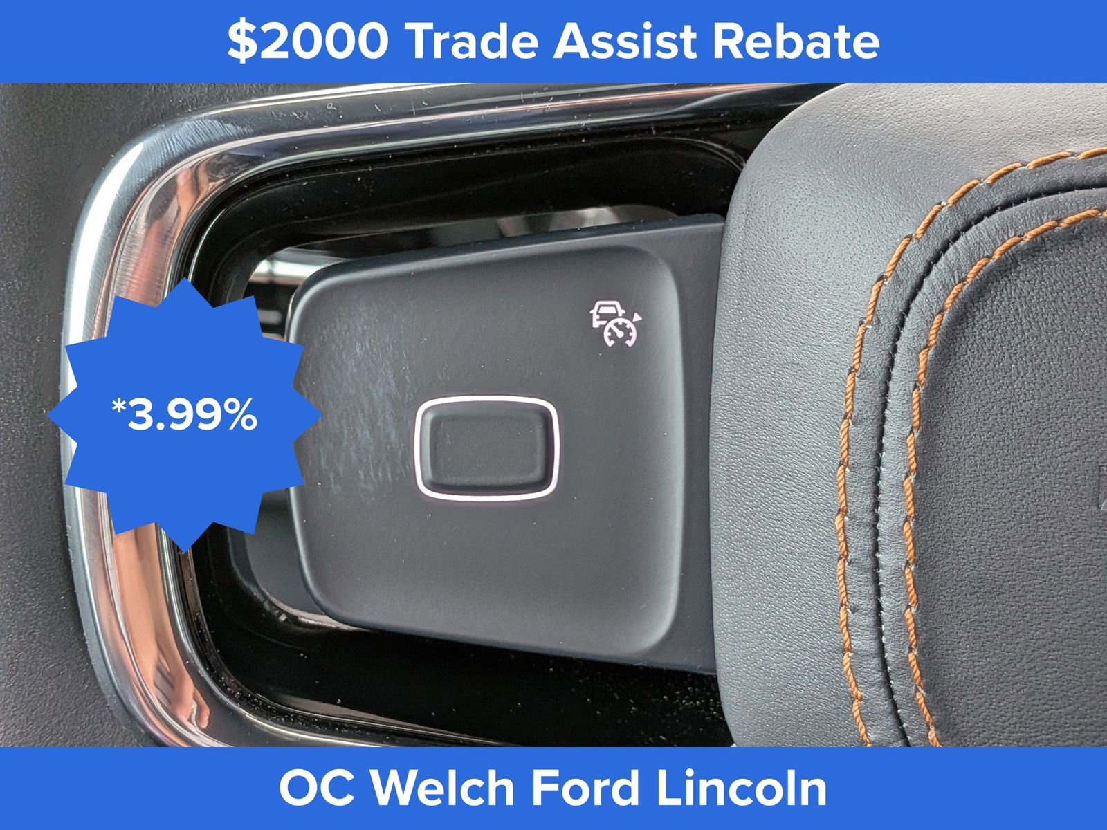 Used 2025 Lincoln Navigator Black Label image 32