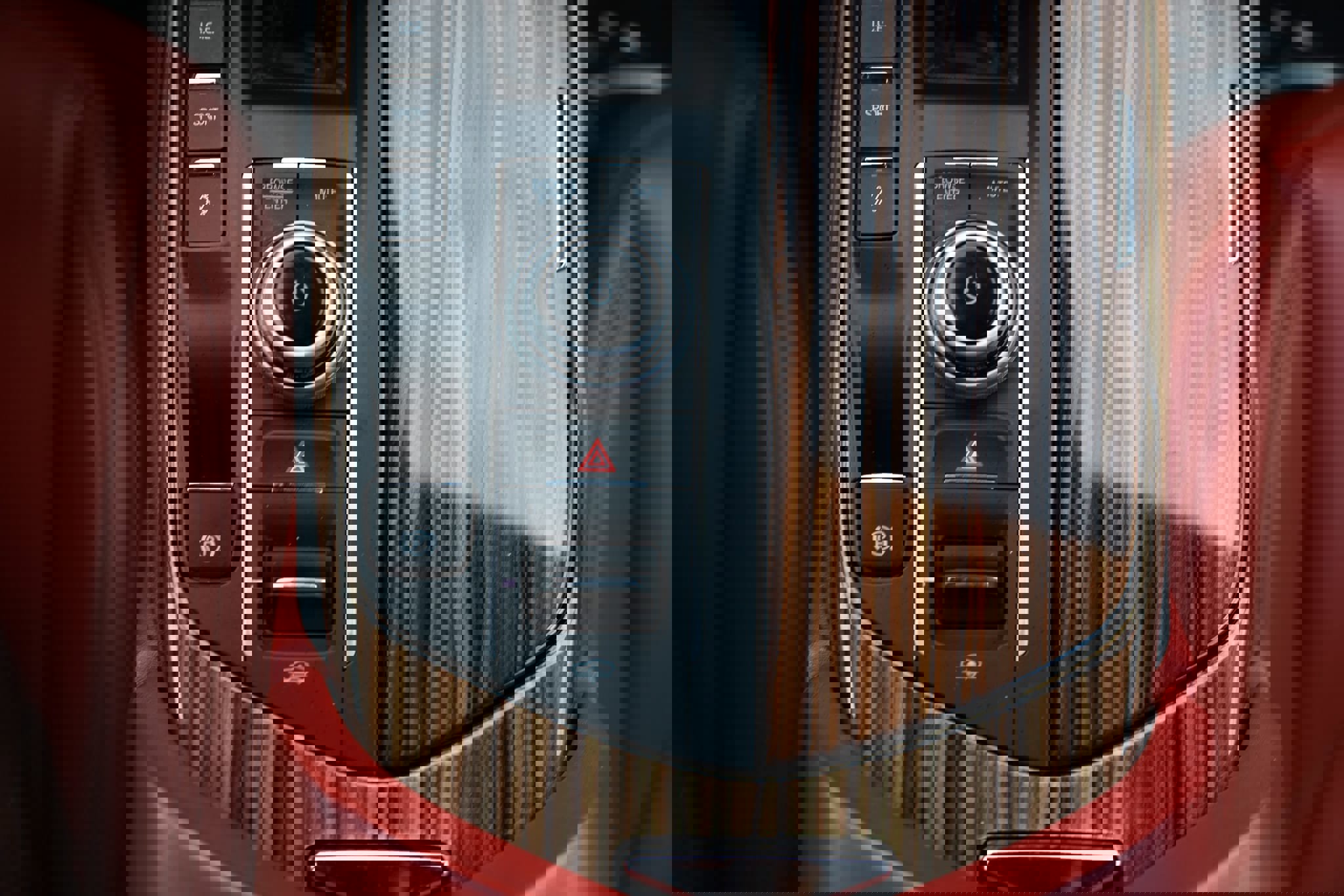 Used 2022 Maserati Levante Modena image 49