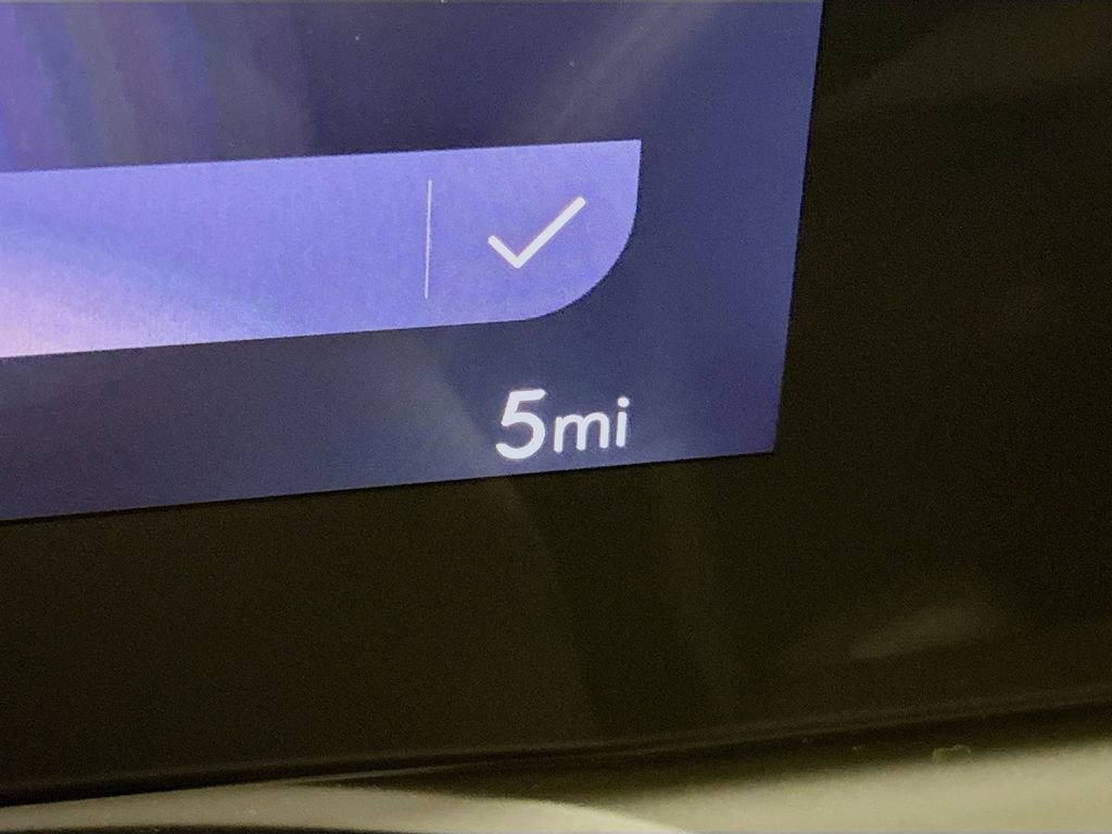 New 2026 Buick Envista Sport Touring w/ Convenience I Package image 12