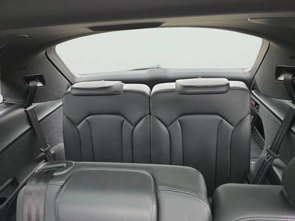 Used 2019 Audi Q7 3.0T Premium Plus w/ Premium Plus Package AWD/4WD image 13