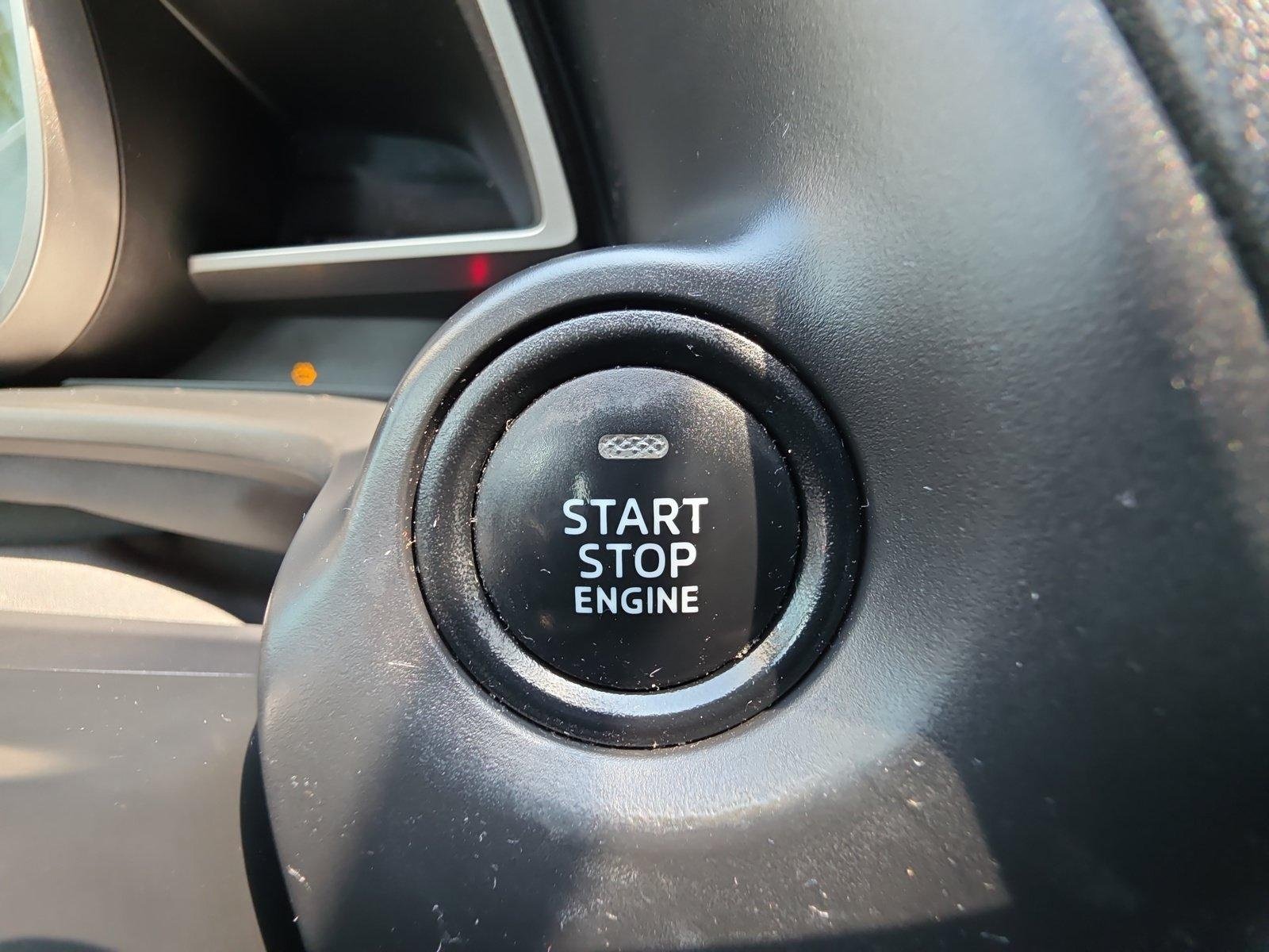Used 2014 MAZDA MAZDA3 i Touring FWD image 29