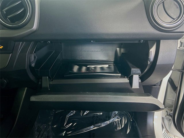 Used 2021 Toyota Tacoma SR5 image 30