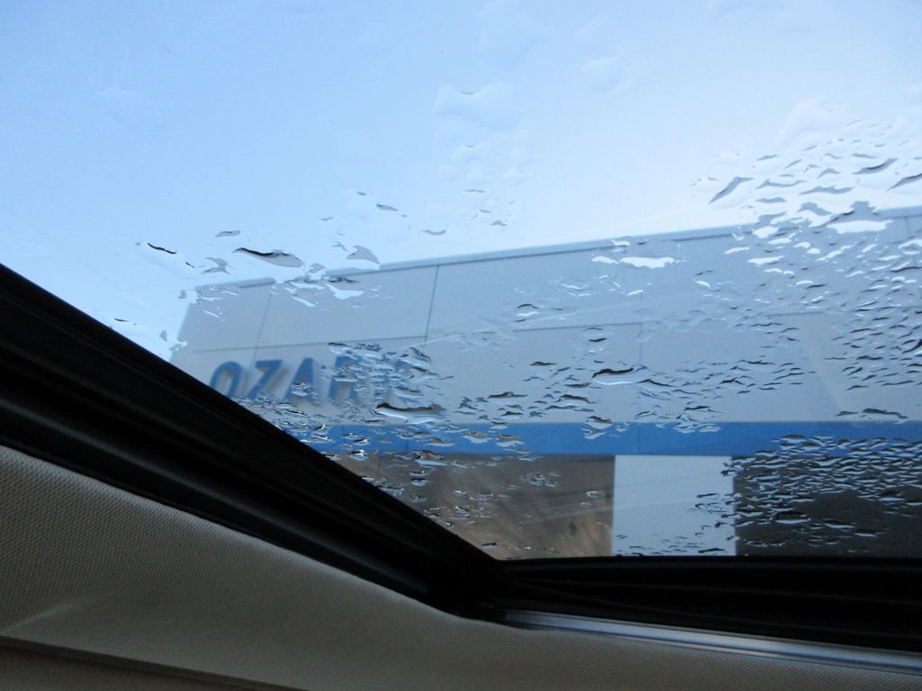 Used 2017 Toyota Highlander Limited image 34