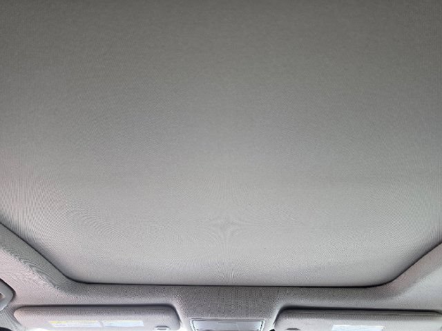 Used 2022 Acura RDX AWD image 6