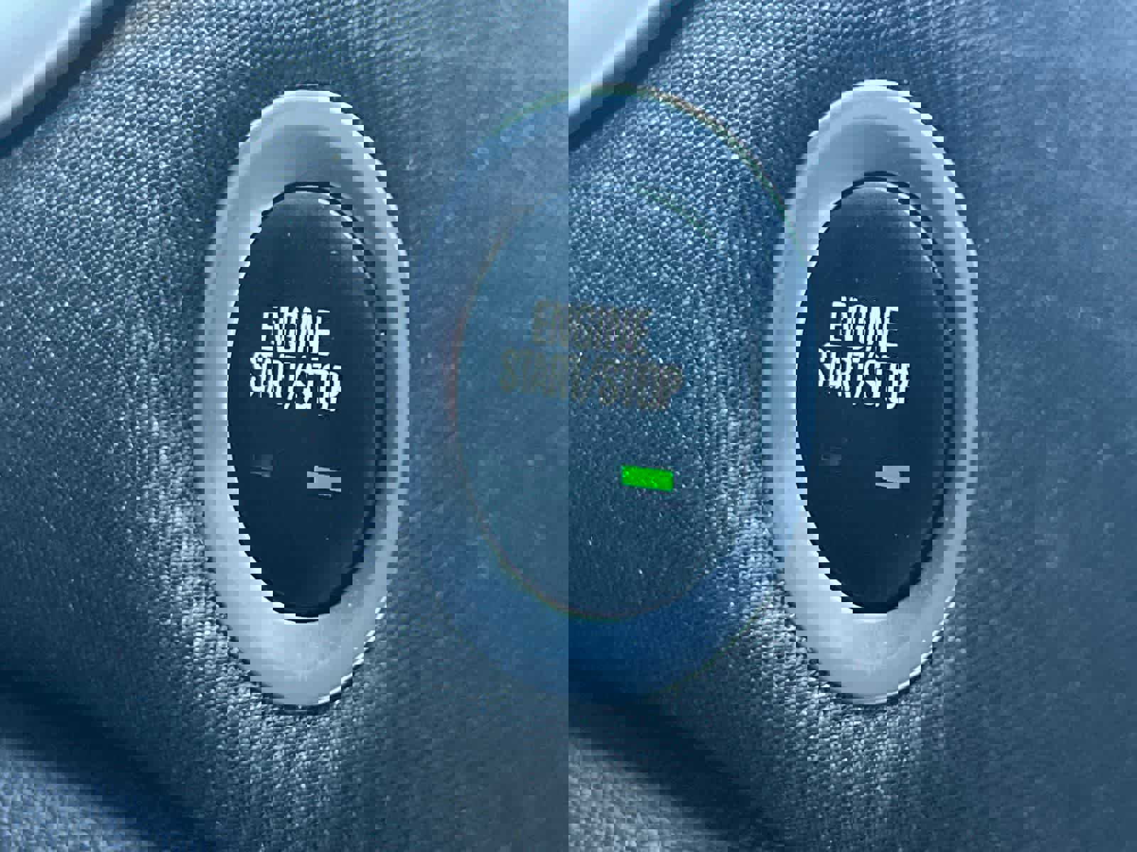 Used 2025 Chevrolet Malibu LT image 22