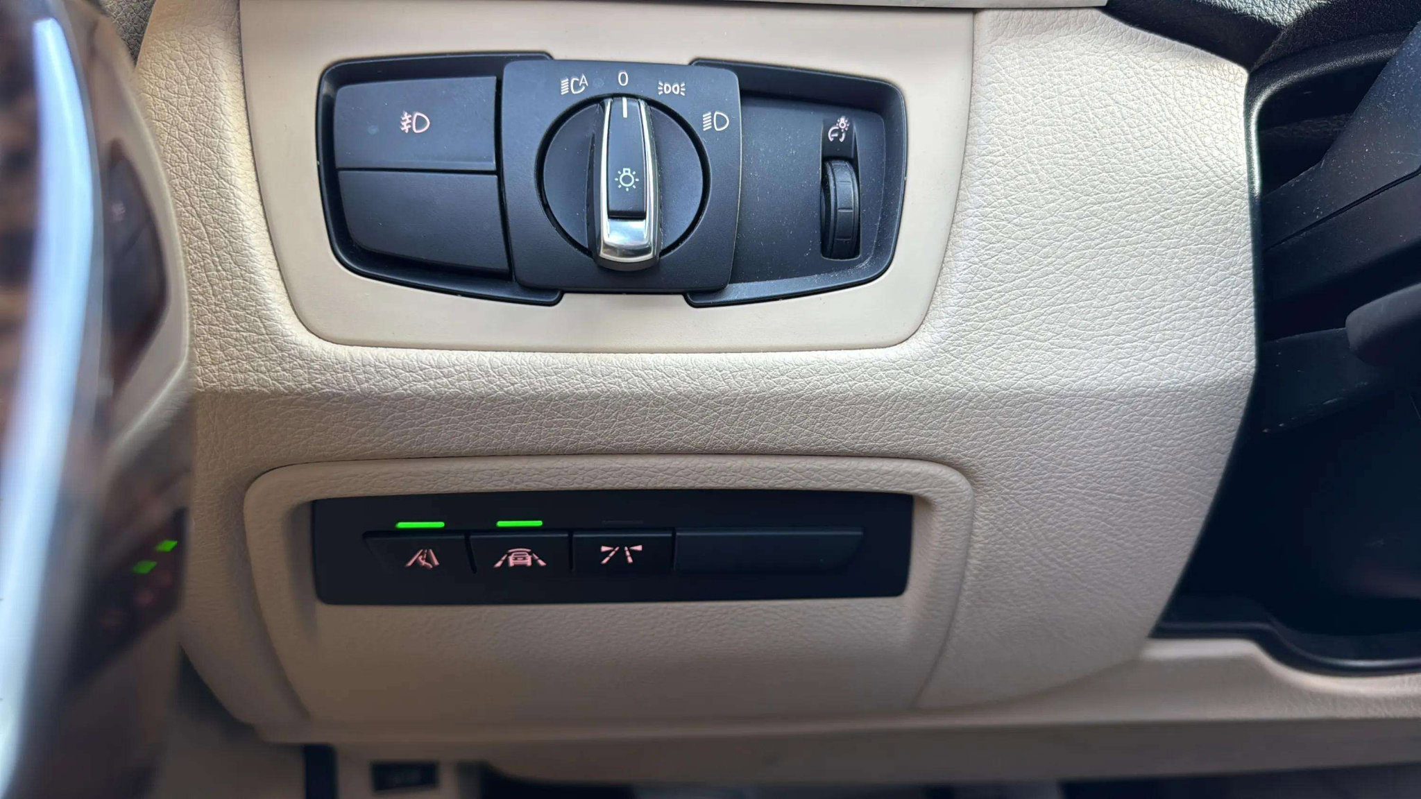 Used 2016 BMW 328i Sedan image 21