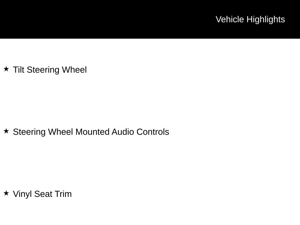 Used 2021 Chevrolet Express 2500 w/ Driver Convenience Package image 7