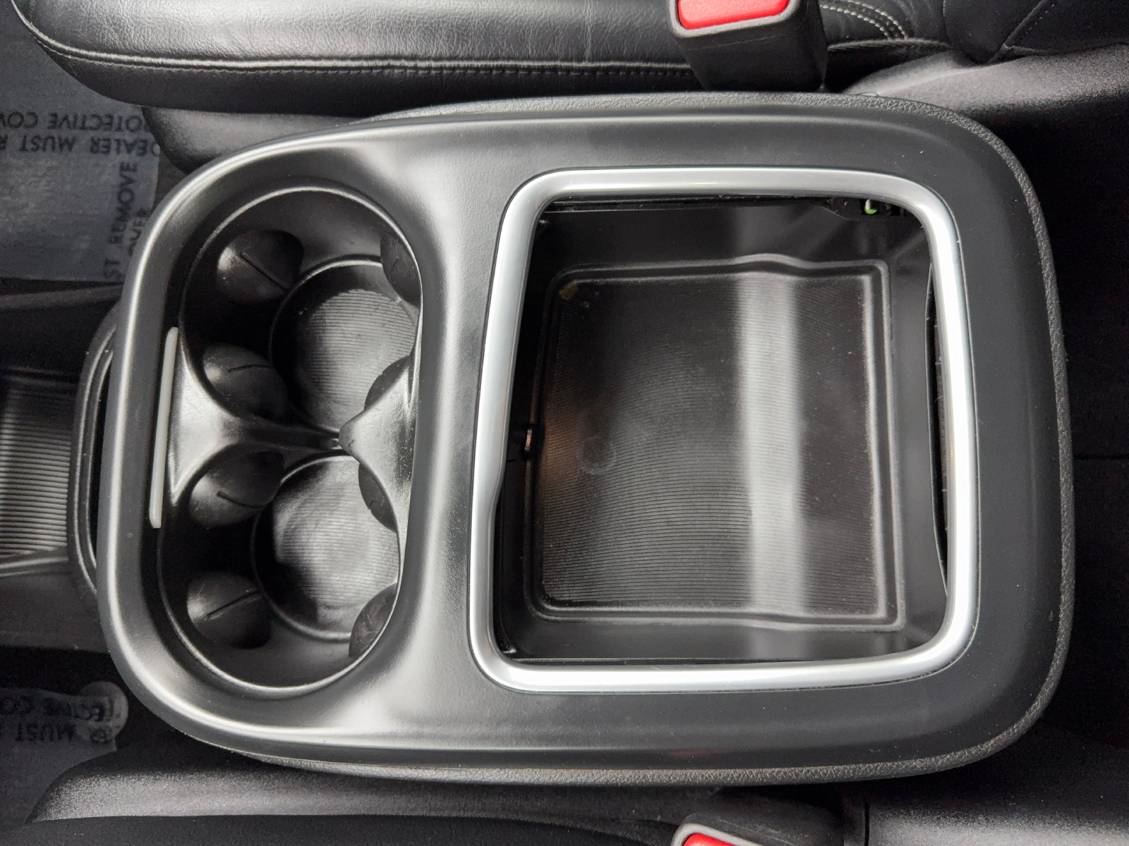 Used 2019 Chrysler Pacifica Touring-L Plus w/ S Appearance Package FWD image 31