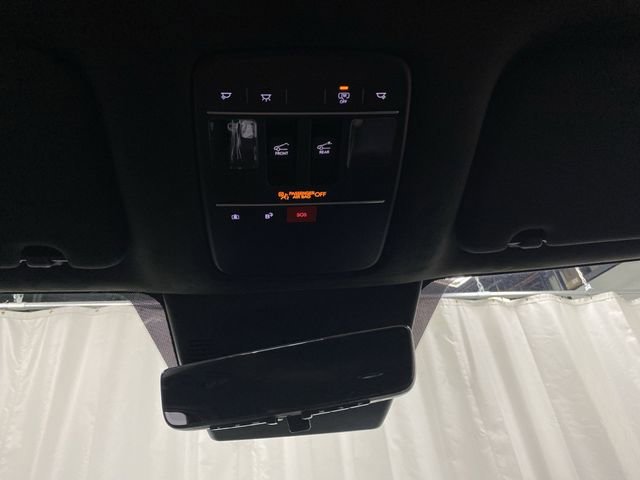 New 2026 Hyundai Palisade Calligraphy image 29