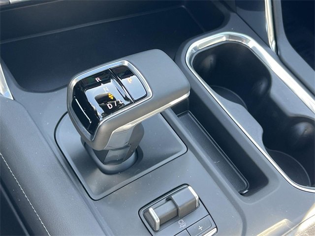 New 2026 GMC Sierra 1500 Denali w/ Denali Reserve Package image 21