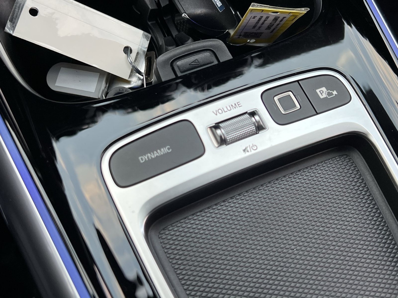 Certified 2026 Mercedes-Benz GLA 250 4MATIC image 39