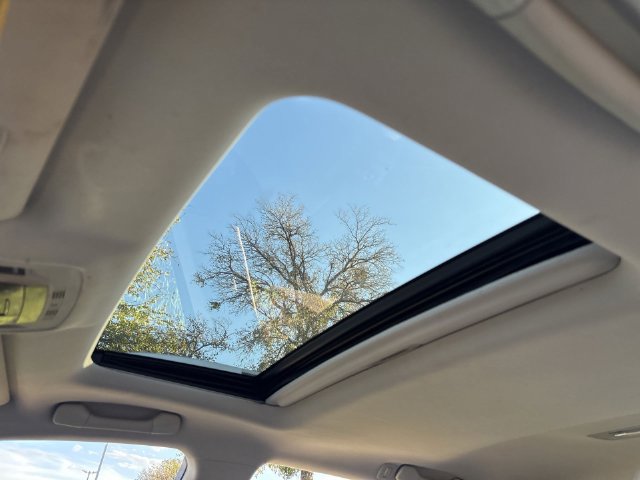 Used 2014 Lexus RX 350 FWD w/ Navigation Package image 31