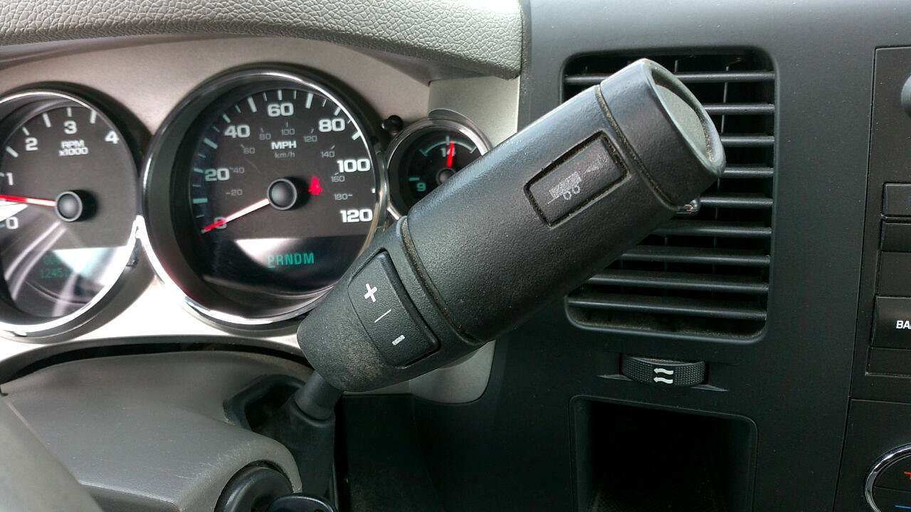 Used 2013 GMC Sierra 1500 SLE w/ Power Tech Package image 17