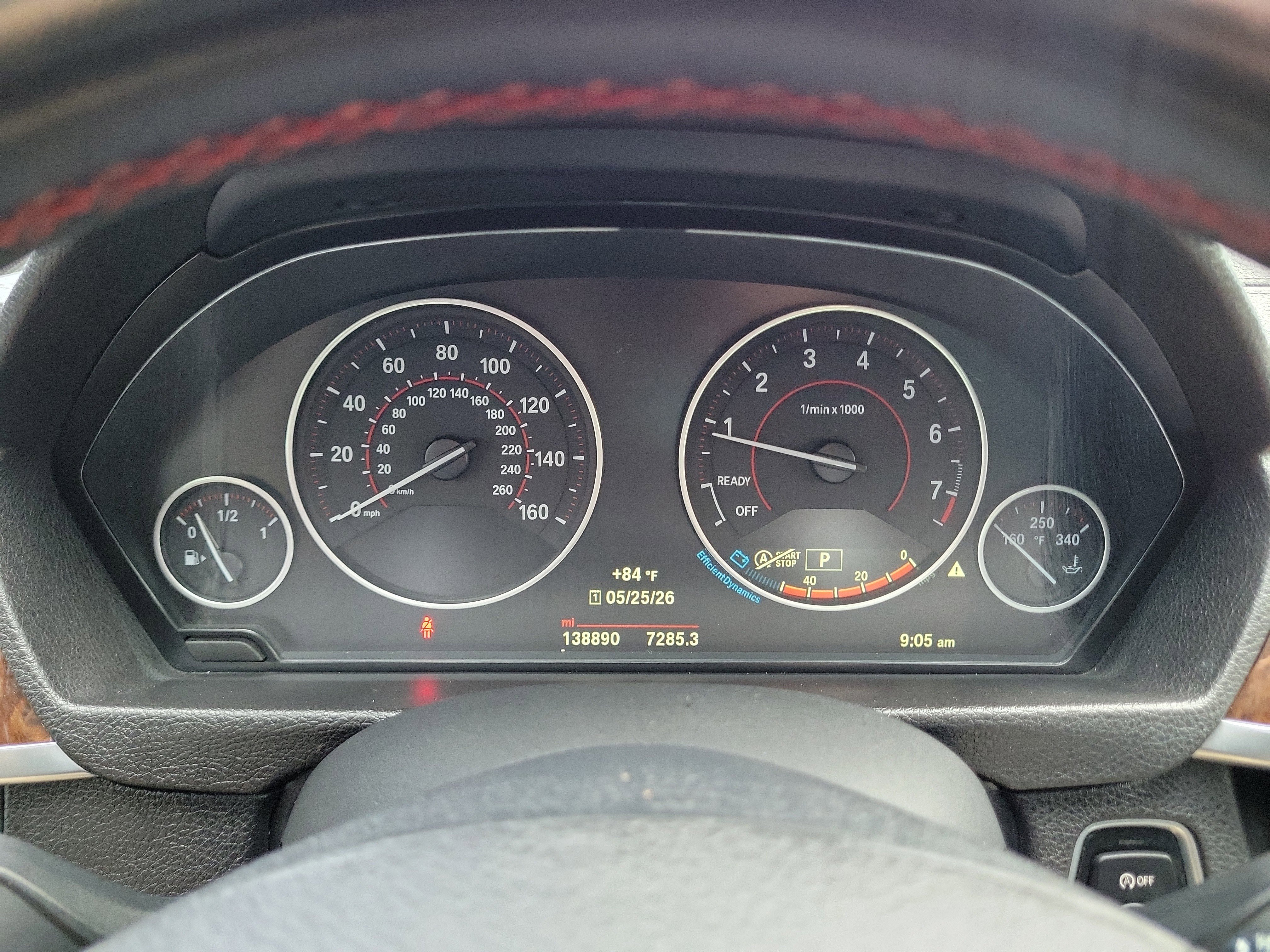 Used 2019 BMW 430i Gran Coupe xDrive AWD/4WD image 25