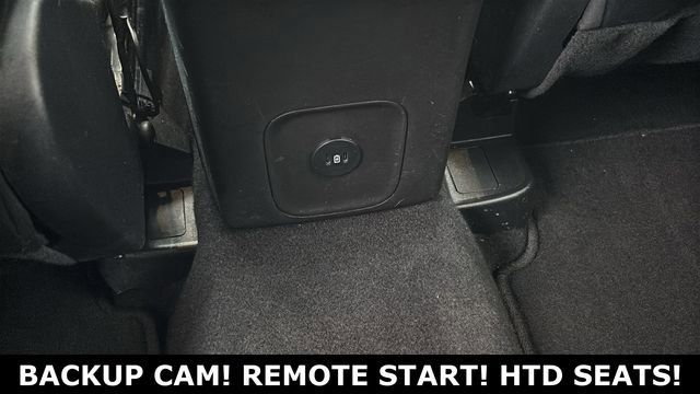 Used 2024 Ford Escape ST-Line image 25