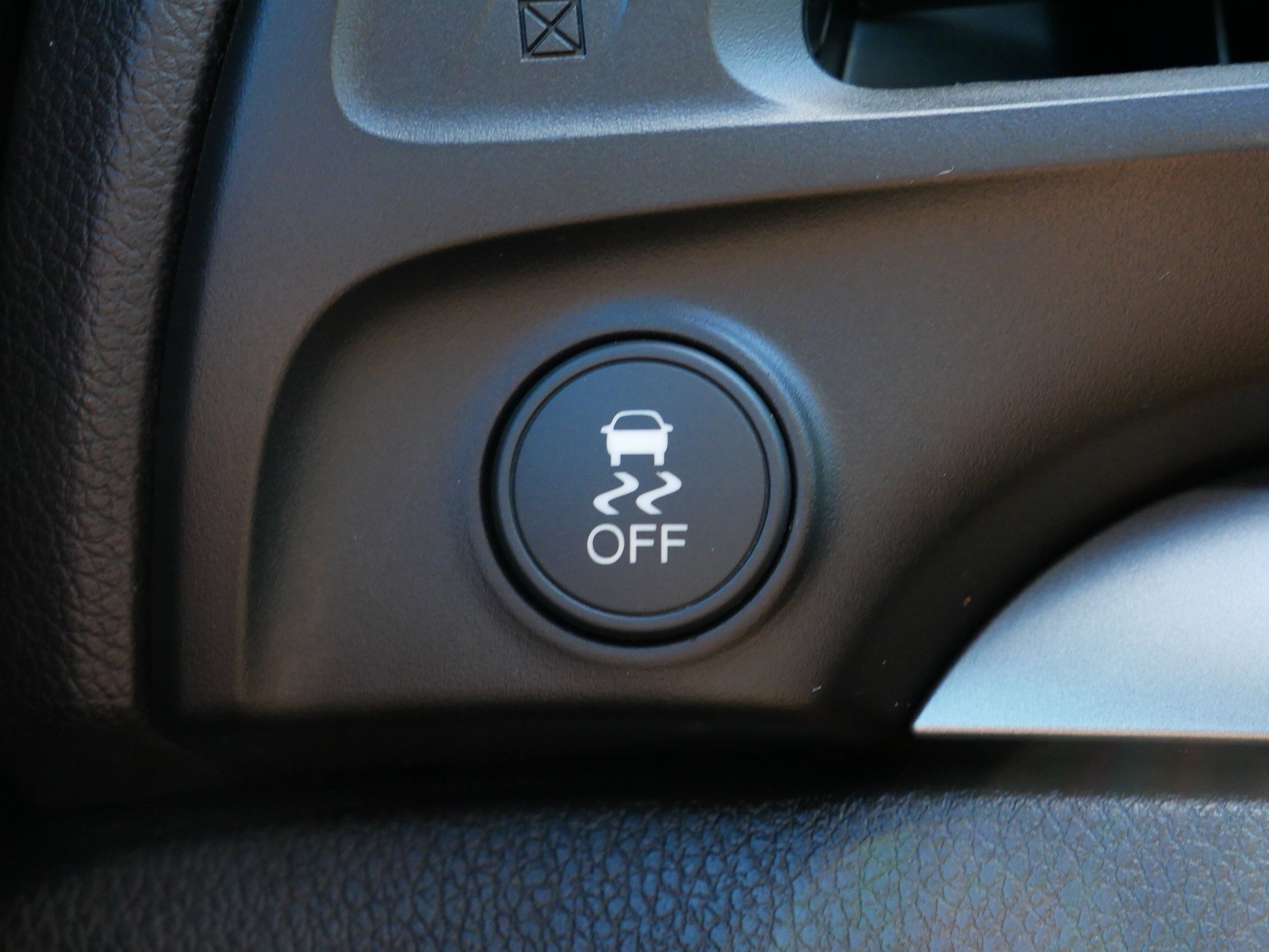 Used 2013 Acura ILX Premium Pkg image 26