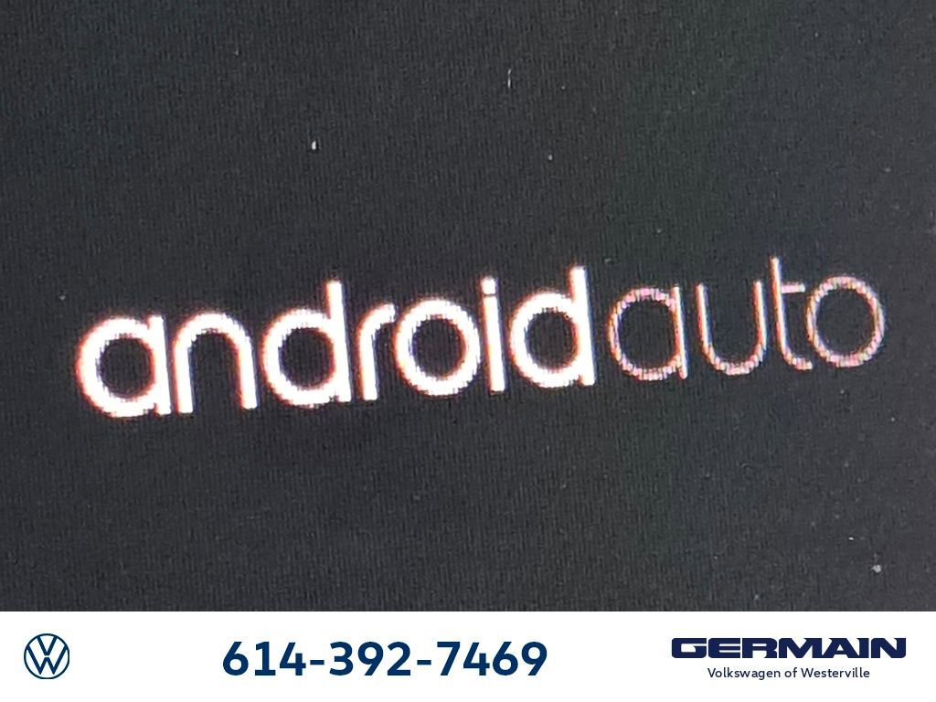 Used 2018 Volkswagen Tiguan SE w/ Panoramic Sunroof Package image 32