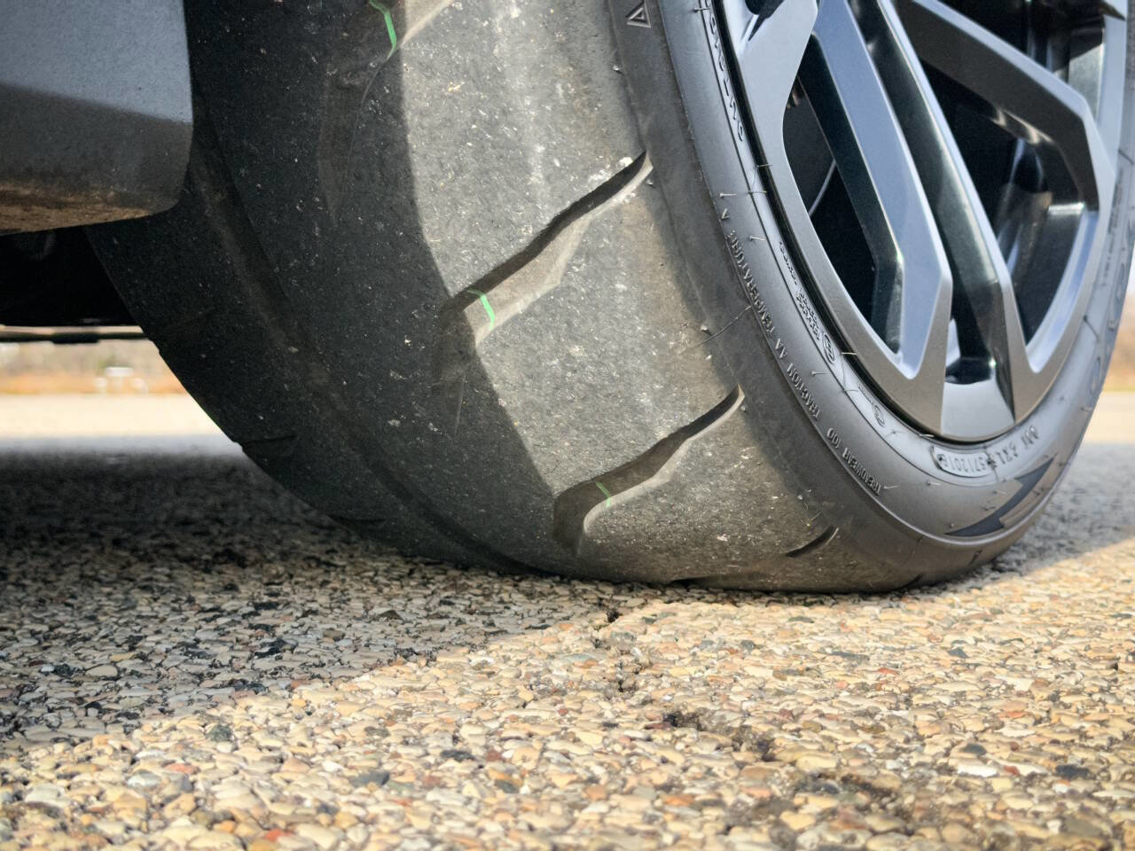 Used 2014 Chevrolet Camaro ZL1 image 21