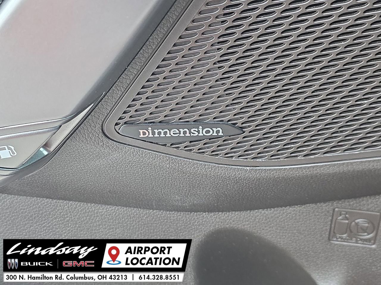 Used 2015 Hyundai Santa Fe Sport w/ Option Group 04 image 25